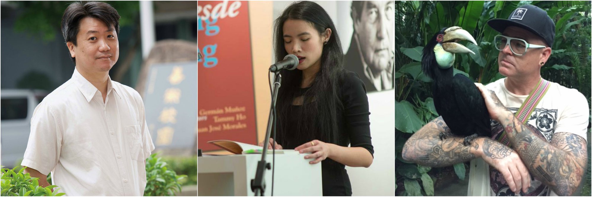 Selection Committee_Backreading Hong Kong 2018.jpg