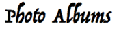 Photo Albums.png