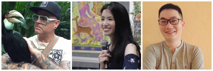 Backreading Hong Kong Symposium 2019.jpg