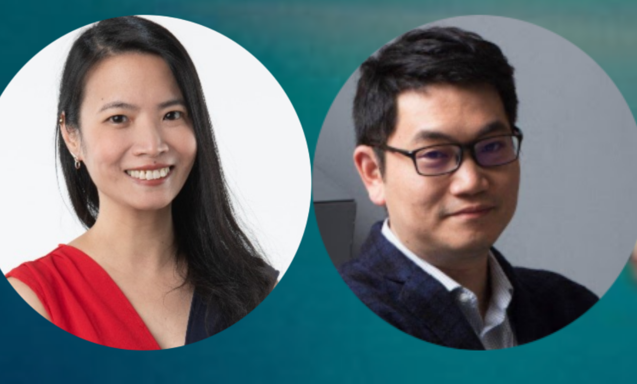 Backraeding Hong Kong 2021_Translating Hong Kong